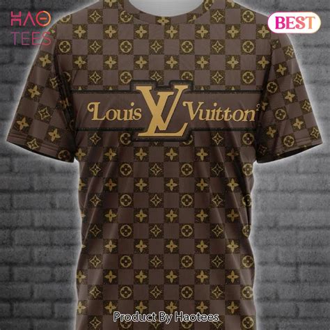 lv shirt heren|Designer Shirts for Men .